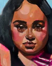 Pennsylvania College of Art & DesignSenior Show 2024