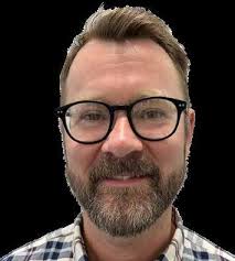 Educate magazine September