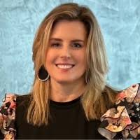 200+ "Dana Rose" profiles