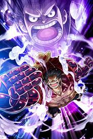 Suivez l'évolution de l'épidémie de coronavirus / covid19 dans le monde. Luffy Gear4 Boundman One Poster By Onepiecetreasure Displate In 2021 Manga Anime One Piece Anime One Piece Anime