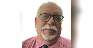 Jeffrey J. Starner Obituary