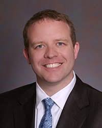 Christopher Heller, MD