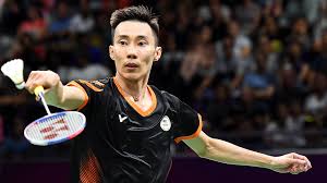 Jun 29, 2021 · bernama menyediakan sumber terkini maklumat berita sahih dan komprehensif kepada umum dan agensi media. Fakta Lee Chong Wei Pemain Badminton Pro Asal Malaysia