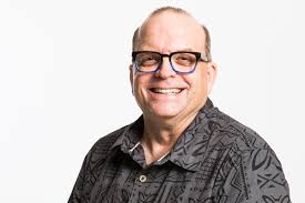 The Sharon Studio Theatre