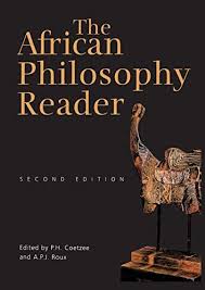 Download Pdf The African Philosophy Reader Free Epub Mobi Ebooks Philosophy Best History Books Book Annotation