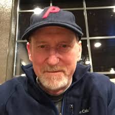 Dr. Terry Raymer, MD