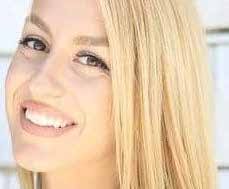 Greeks Helping Greeks