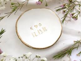 Perhaps your newly betrothed family member hasn't made a registry yet, or you just want to send your favorite couple a personalized engagement gift that's so unique that they didn't even know they wanted it. The 24 Best Engagement Gifts For Couples In 2021