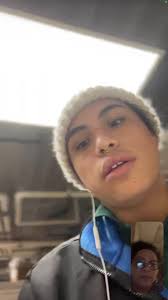 My son died in August we had a lot of love and support from family. The  funeral is over and everyone is back to their daily routine. I am hurting  so much