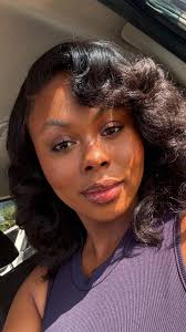 I had no idea that so many people would relate to me saying I use to be a  “high functioning depressed” individual. (Long read) I had this realization  when I noticed that