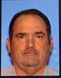 UPDATE: Contact was made with Usher and it has been determined that he is  safe at this time. ‼️ BOLO: MISSING PERSON ‼️ Please be