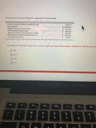 Blue label perfection cedar shingles are clear grade milled from cedar heartwood, 100% edge grain, no defects Solved A Manufacturer Of Cedar Shingles Has Supplied The Chegg Com