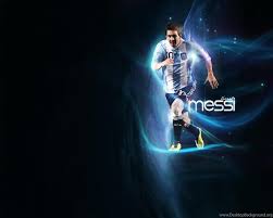 Free download latest collection of lionel messi wallpapers and backgrounds. Lionel Messi 2015 Wallpapers Desktop Background