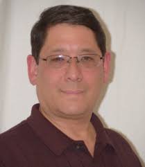 Technology Support Services