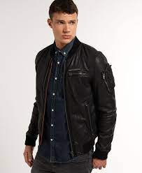 Pin On Fall Winter Clothes