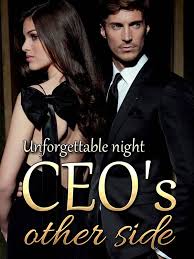 Ia dipandang remeh oleh semua orang, tapi tidak ada satupun yang tahu identitas aslinya yang ternyata adalah tuan muda di keluarga kalangan atas. Unforgettable Night Ceo S Other Side In 2021 Best Romance Novels Romance Novels Unforgettable