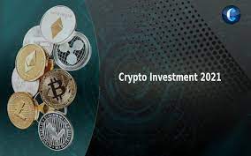 Right now, cryptocurrency is becoming more and more relevant for online transactions and buying things online. Should You Invest In Crypto This 2021 Best Cryptocurrency Tutorial