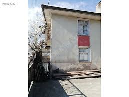 Sahibinden Satilik 4 1 M2 Mustakil Ev 15 000 Tl Ye Sahibinden Com Da Evler