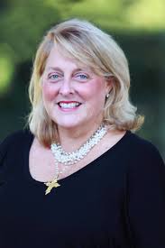 Children's Coalition for Northeast Louisiana