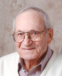Eldor J. "Gigi" Leick Obituary January 6, 2007