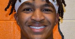 Brentsville to play for third straight region title