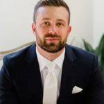 Winegar Credits Mentors for His Success in Trucking Specialty