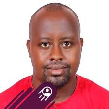 Today I declare—sickness and disease are not your portion. The Lord has  marked you for divine health, and no infirmity will stand. Walk in the  healing Christ has already given you. #Healing #