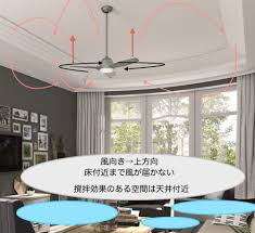 ハンターストア