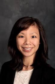 UC Press June Award Winners