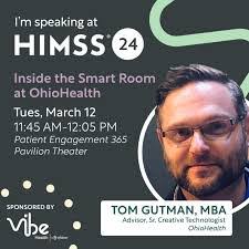 Paul Wroten's Instagram, Twitter & Facebook