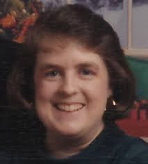 Tammy Monfort Poole THS-CLASS OF 79 DOB: 10/23/61 DOD: 05/09/22 Tammy  Monfort Poole, age 60, of Anderson, SC, passed away peacefully