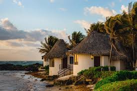 Let the best yoga centres of the world offer you a memorable yoga retreat. Find Restoration Renewal And Reflection At These 10 Caribbean Yoga Retreats