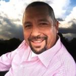 Obituaries Search for jose rivas