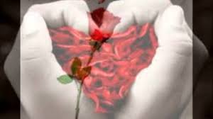 Viene a mi mente mil de. Los Yonics Te Amo By Doroteo Becerril M