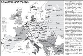Viaggiare in italia (+ di 400 guide di città). Atlante Storico Dell Europa Limes