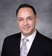 Value-Add Storefronts with NNN Tenant