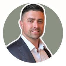 Jack Dupell's Instagram, Twitter & Facebook