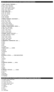 Soal soal2 soalkunci soaltry soekrisno soemarso sola solar solving song sooal soshum sosioligi sosiologi sound sparknotes speak spectrum. Soal Tes Informa Jawabanku Id Info Wisata Hits