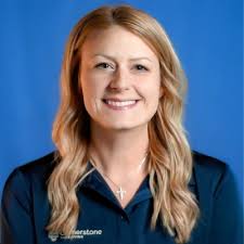 c3summit #cornerstonecaregiving #homecare #seniorcare #inhomecare