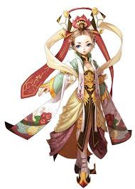 character illustration concept art characters character design