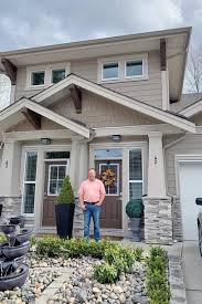 See more of insurance council of british columbia on facebook. Insurance Shock For B C Condo Owners Agassiz Harrison Observer