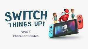 Nintendo Switch Console Png Images Free Transparent Nintendo Switch Console Download Kindpng Get more get more time to play the games you love, however you like. nintendo switch console png images