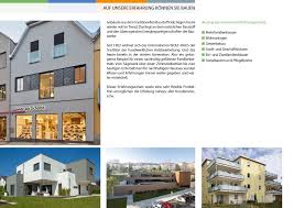 Condo ist das richtige haus, wenn sie gerne hell, mit viel licht und sonne wohnen. Mein Wolf Haus Wohnungsbau