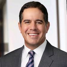 The Top 50 Attorneys of Tampa for 2023