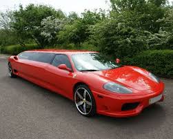 We did not find results for: Ferrari Limo Hire Uk