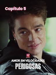 Violet Marcus Episodes 9 10