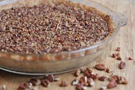 Easy Chocolate Pecan Pie Recipe Recipe Pecan Pie Recipe Chocolate Pecan Pie Recipe Pecan Pie Recipe Easy