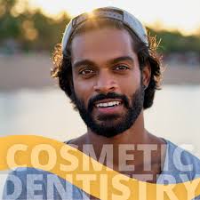 Colvin Tao Family Dentistry, PLLC