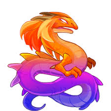 Maybe you would like to learn more about one of these? Origami Cup Dragon City Wiki Fandom
