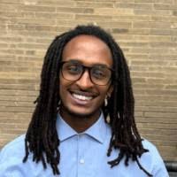 90+ "Sundberg" profiles